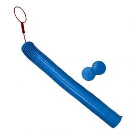 pcbos_blue.jpg