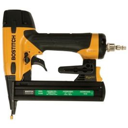 Stanley Bostitch Finish Staplers | SX1838K | Nail Gun Depot