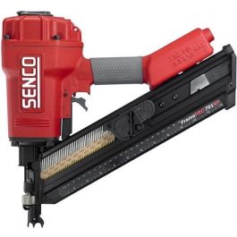 Senco FramePro 701XP Framing Nailer | 2H0133N | Nail Gun Depot