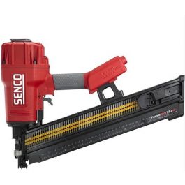 Framing Nailer | Senco FramePro 752XP-FRH | Nail Gun Depot