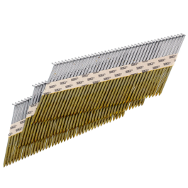 senco_prohead_ofrh_ring_5.png