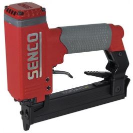 sencols1xpbradnailer.jpg