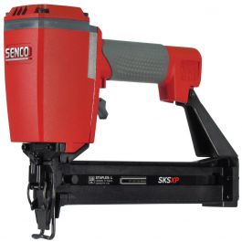 Senco SKSXP-M Narrow Crown Stapler | 300152N | Nail Gun Depot