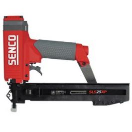 Senco SLS25XP-M Construction Stapler | 820107N | Nail Gun Depot