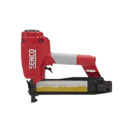 Senco SNS45XP 16 Ga. Construction Stapler | 580101N | Nail Gun Depot