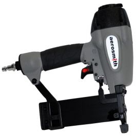 ARTEMIS（アルテミス）韓国製ハイパーナイフ高周波 Aerosmith ST1850C4 15 Gauge Hardie Trim Nailer