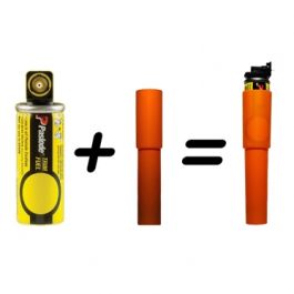 【美品】アイオン15ポンド アイオンマックス - （販売終了）ボウリングボール （生産終了品・販売