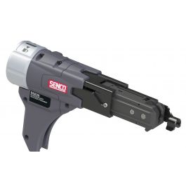 Senco DS230-D2 Auto-Feed Attachment | 9Z0012N | Nail Gun Depot
