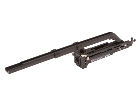 Makita Driver w/ Senco DS530-M1 Auto-Feed Attachment Kit, 1