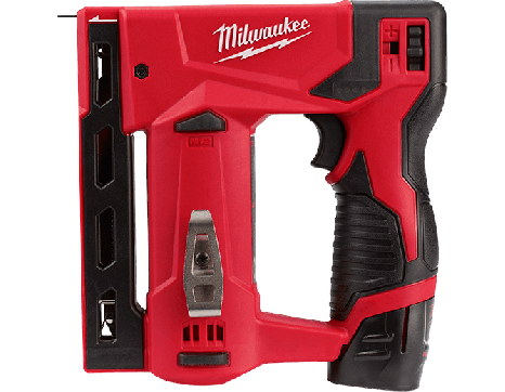 Milwaukee 2447-21 M12™ 3/8