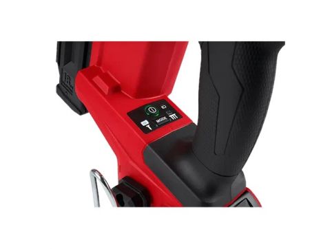 Milwaukee 18 Gauge 18M Fuel Cordless Brad Nailer w/out Battery