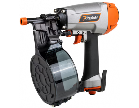 Paslode PS225C Coil Siding Nailer | 515900 | Nail Gun Depot