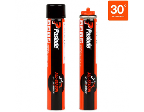 Paslode CF325 Orange Framing Fuel Cell | 816008 | Nail Gun Depot