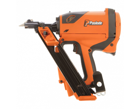 Paslode CF150-PP Cordless Positive Placement Connector Nailer