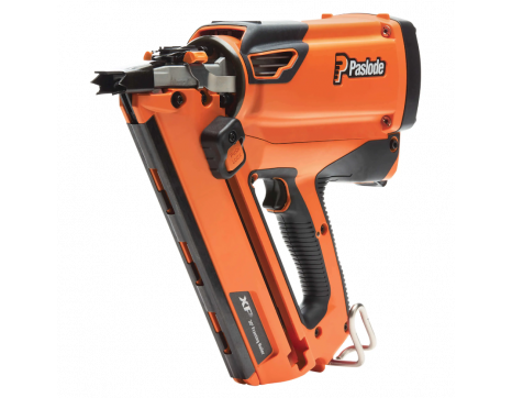 Paslode CFN325XP Cordless Framing Nailer | 906300 | Nail Gun Depot
