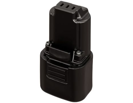 Simpson Strong-Tie G3 Gas-Actuated Fastening Tool Kit | G3 | Nail