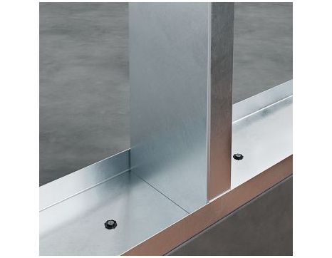 ADA ツイストカウンター ADA CO2 Twist Counter – Aqua Forest Aquarium