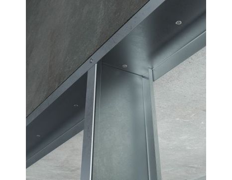 Simpson Strong-Tie PDPAT Powder-Driven Top-Hat Pin | PDPAT