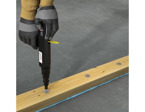 Simpson Strong-Tie PT-27 General Purpose Tool | PT-27 | Nail Gun Depot