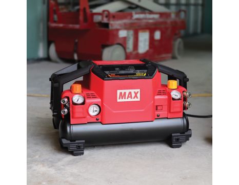 あか【A.H.P.L】ahpl AKHL1320E - MAX Europe - The world's professional tool manufacturer