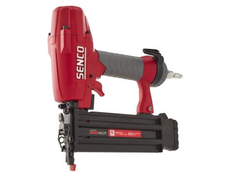 ミノペン丸18F-MG Senco FinishPro 18Mg 2-1/8