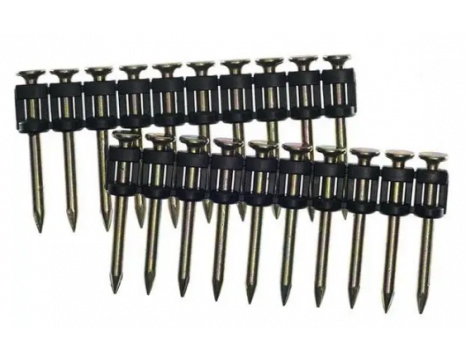 Paslode Cordless Roofing Fuel Cell | 816006 | Nail Gun Depot