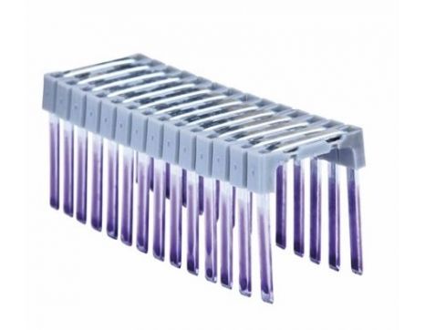 thumbnail image 2 of Wire Bender Gardner Bender Fiber Insulated Staples - 40-Pack For 2 of 14