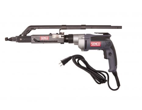 Senco DuraSpin DS532-AC Electric Screw Gun | Nail Gun Depot