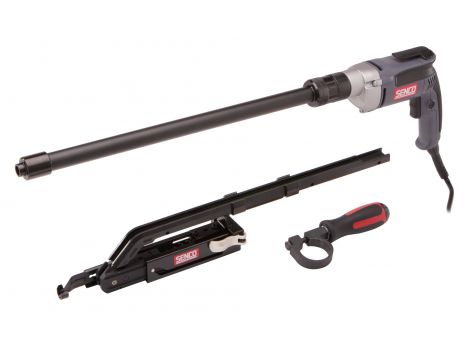 Senco DuraSpin DS532-AC Electric Screw Gun | Nail Gun Depot