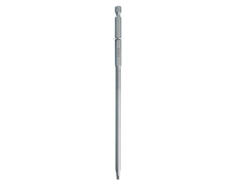 Senco EA0272 DuraSpin Square Bits | Nail Gun Depot