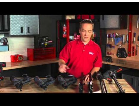 Senco DuraSpin SG2510 Electric Screwdriver | 6X0002N | Nail Gun Depot