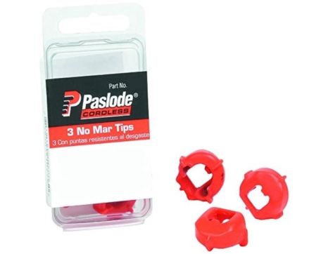 Paslode 902210 Dosing Lever For CF325 Li Framing Nailer - New, USA Made