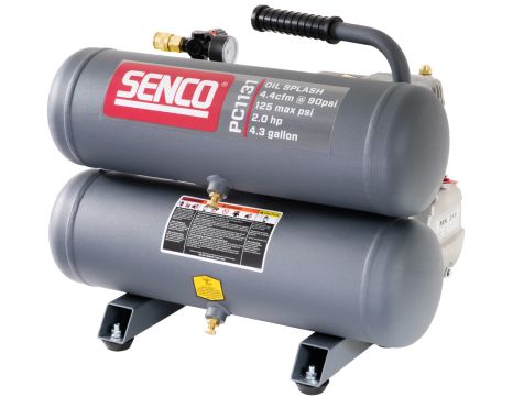 Rectificado De Cilindro Exterior - SAC