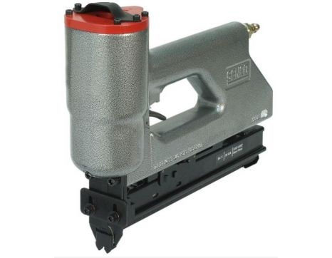 Senco SC1XP Senclamp Tool | 220101N | Nail Gun Depot