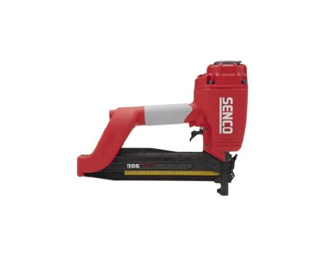 Senco SNS45XP 16 Ga. Construction Stapler | 580101N | Nail Gun Depot