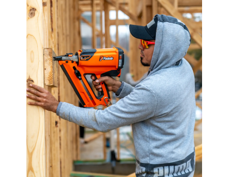 Fuel Cell Paslode Framing Gun Price Paslode CF325XPRO24 Cordless