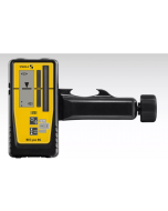 Stabila Type REC 500 RG Rotation & Line Receiver