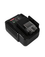 TJEP 115988 18V Li-Ion Battery Charger