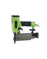 Grex 1850GB Green Buddy 18 Gauge Brad Nailer