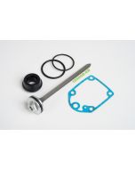 Grex 1850GB-KB Driver Maintenance Kit