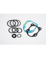 Grex 1850GB-KD O-Ring Service Kit