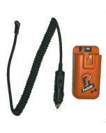 Paslode Li-Ion Car Charger Adapter Kit 219413