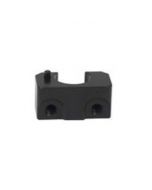 Paslode 219502 Vinyl Siding Adapter