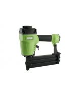 Grex 2564 Concrete T-Nailer