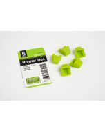 Grex 28813-P5 No Mar Tips