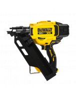 Dewalt DCN930B 20V MAX Cordless 30-Degree Framing Nailer (Bare Tool)