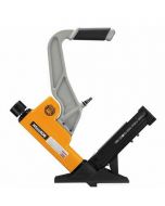 Bostitch BTFP12569 2 in 1 Flooring Tool