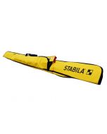 Stabila 30015 Torpedo Level Case For a Variety of Models