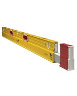 Stabila 34712 Type 106TM Magnetic Plate Level
