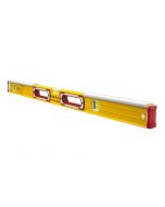 Stabila 36436 Type 196K 36" Masons Level